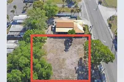 0 Donegan, Kissimmee, FL 34741 - Photo 4