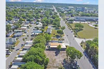 0 Donegan, Kissimmee, FL 34741 - Photo 4