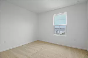 1035 Wisteria Wy, Dundee, FL 33838 - Photo 20