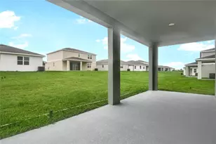 1035 Wisteria Wy, Dundee, FL 33838 - Photo 22