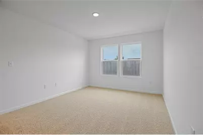 1035 Wisteria Way, Dundee, FL 33838 - Photo 12