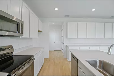 1035 Wisteria Way, Dundee, FL 33838 - Photo 6