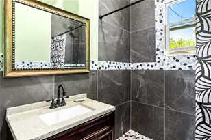 5641 Orange Ave, Intercession City, FL 33848 - Photo 18