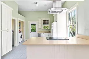 5641 Orange Ave, Intercession City, FL 33848 - Photo 14