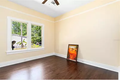 5641 Orange Avenue, Intercession City, FL 33848 - Photo 8