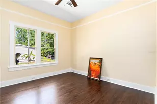 5641 Orange Ave, Intercession City, FL 33848 - Photo 8