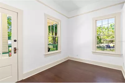 5641 Orange Avenue, Intercession City, FL 33848 - Photo 6