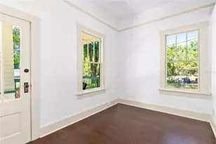 5641 Orange Ave, Intercession City, FL 33848 - Photo 6