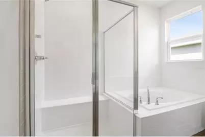 1114 Olivine Avenue, Dundee, FL 33838 - Photo 14