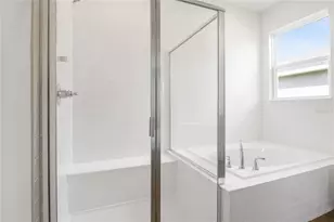 1114 Olivine Ave, Dundee, FL 33838 - Photo 14