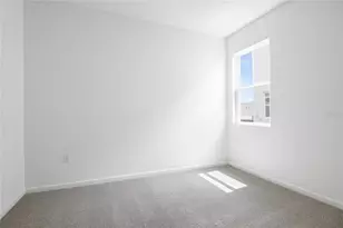 1114 Olivine Ave, Dundee, FL 33838 - Photo 10