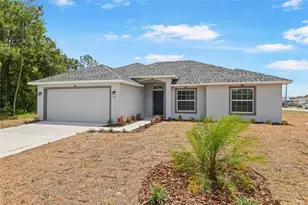 101 Sail Way, Kissimmee, FL 34759 - Photo 1