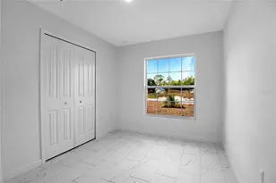 101 Sail Way, Kissimmee, FL 34759 - Photo 4