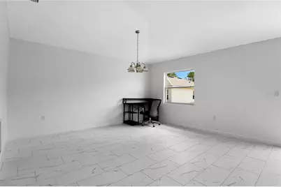 101 Sail Way, Kissimmee, FL 34759 - Photo 12