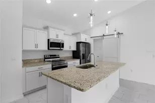 101 Sail Way, Kissimmee, FL 34759 - Photo 8