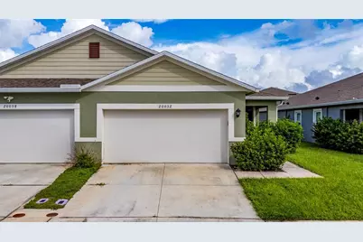 20032 Royal Tern Court, Leesburg, FL 34748 - Photo 1