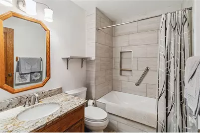 3970 Kissimmee Park Road, Saint Cloud, FL 34772 - Photo 14