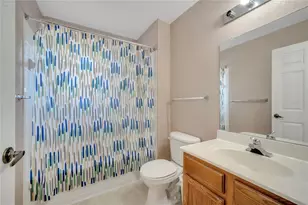 4561 Yellowgold Rd E, Kissimmee, FL 34746 - Photo 16