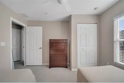 4561 Yellowgold Road E #107, Kissimmee, FL 34746 - Photo 20