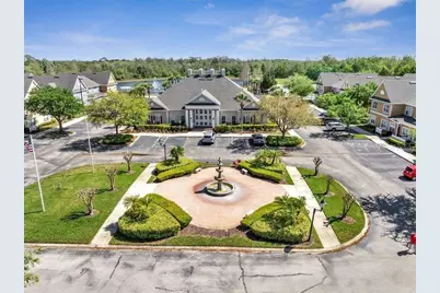 4561 Yellowgold Road E #107, Kissimmee, FL 34746 - Photo 24