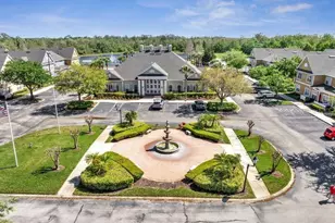 4561 Yellowgold Rd E, Kissimmee, FL 34746 - Photo 24