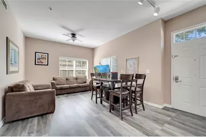 4561 Yellowgold Road E #107, Kissimmee, FL 34746 - Photo 4