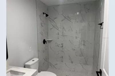 7209 Ancha Street, Sebring, FL 33872 - Photo 10