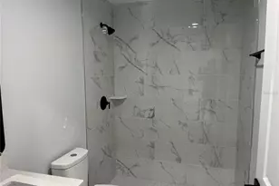 7209 Ancha St, Sebring, FL 33872 - Photo 10