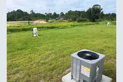 7209 Ancha Street, Sebring, FL 33872 - Photo 16