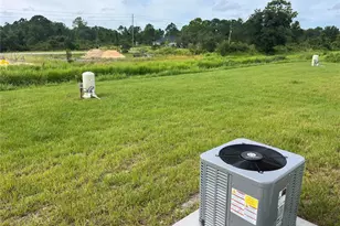 7209 Ancha St, Sebring, FL 33872 - Photo 16