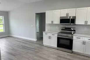 7209 Ancha St, Sebring, FL 33872 - Photo 4