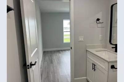 7209 Ancha Street, Sebring, FL 33872 - Photo 12