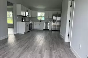 7209 Ancha St, Sebring, FL 33872 - Photo 2