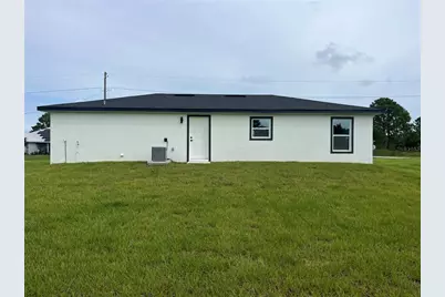 7209 Ancha Street, Sebring, FL 33872 - Photo 20