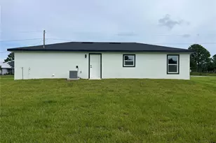 7209 Ancha St, Sebring, FL 33872 - Photo 20