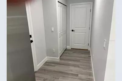 7209 Ancha Street, Sebring, FL 33872 - Photo 14