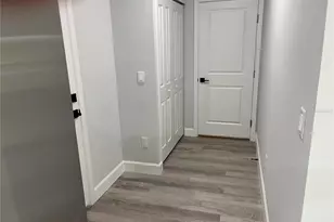 7209 Ancha St, Sebring, FL 33872 - Photo 14