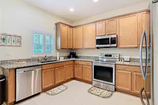 501 Heartwell Dr, Poinciana, FL 34759 - Photo 16