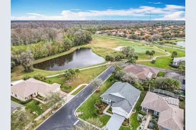 501 Heartwell Dr, Poinciana, FL 34759 - Photo 46