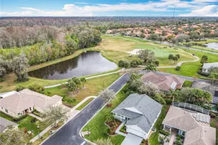 501 Heartwell Dr, Poinciana, FL 34759 - Photo 46