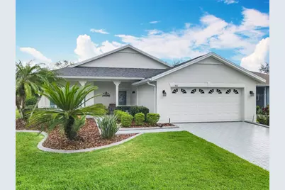 501 Heartwell Dr, Poinciana, FL 34759 - Photo 38