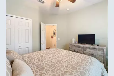 501 Heartwell Dr, Poinciana, FL 34759 - Photo 28