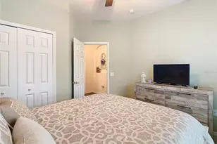 501 Heartwell Dr, Poinciana, FL 34759 - Photo 28