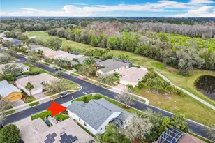 501 Heartwell Dr, Poinciana, FL 34759 - Photo 42