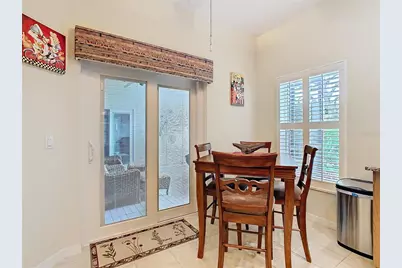 501 Heartwell Dr, Poinciana, FL 34759 - Photo 14