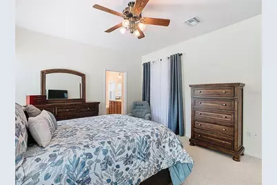 501 Heartwell Dr, Poinciana, FL 34759 - Photo 20