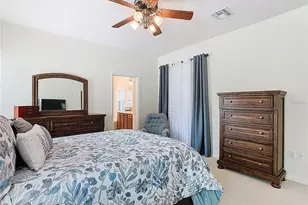 501 Heartwell Dr, Poinciana, FL 34759 - Photo 20