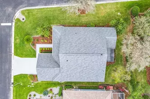 501 Heartwell Dr, Poinciana, FL 34759 - Photo 40