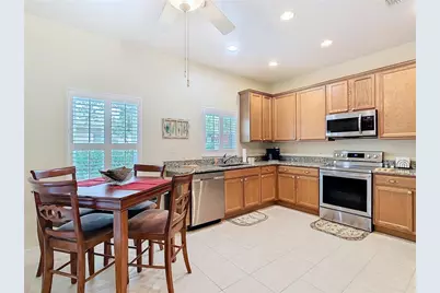 501 Heartwell Dr, Poinciana, FL 34759 - Photo 12
