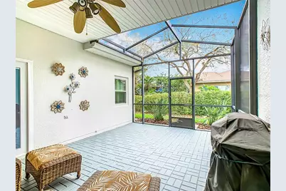 501 Heartwell Dr, Poinciana, FL 34759 - Photo 34